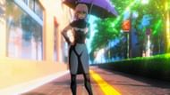 Nazuna Nanakusa (Image via LIDENFILMS)
